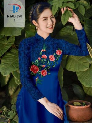 1617890172 505 vai ao dai dep mau moi (2)